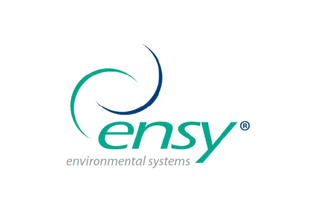 Ensy