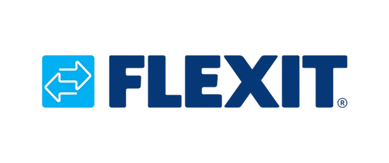 Flexit