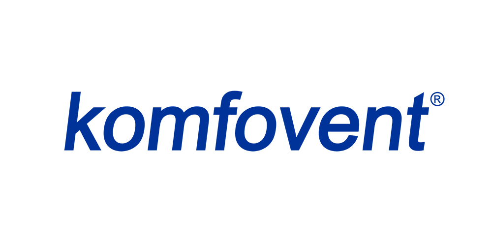 Komfovent