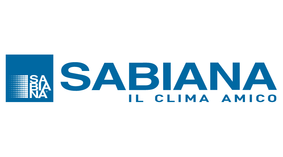 Sabiana