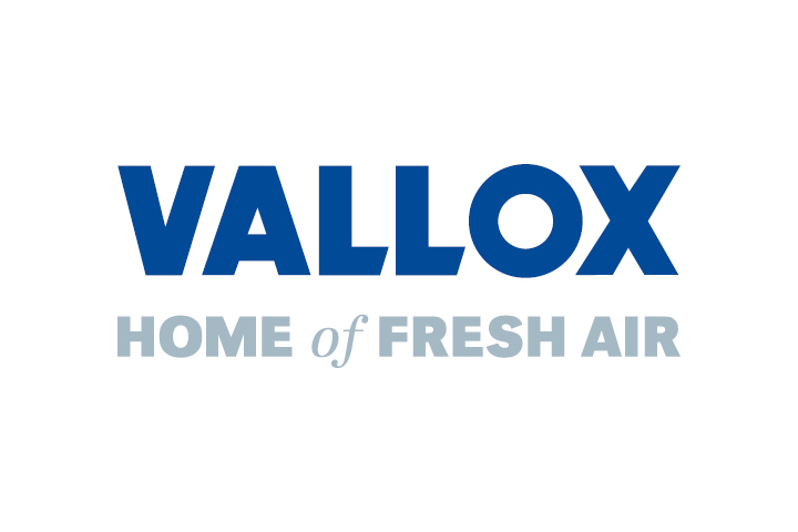 Vallox